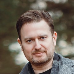 Martin Watzlaw